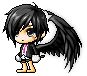 Jaysun